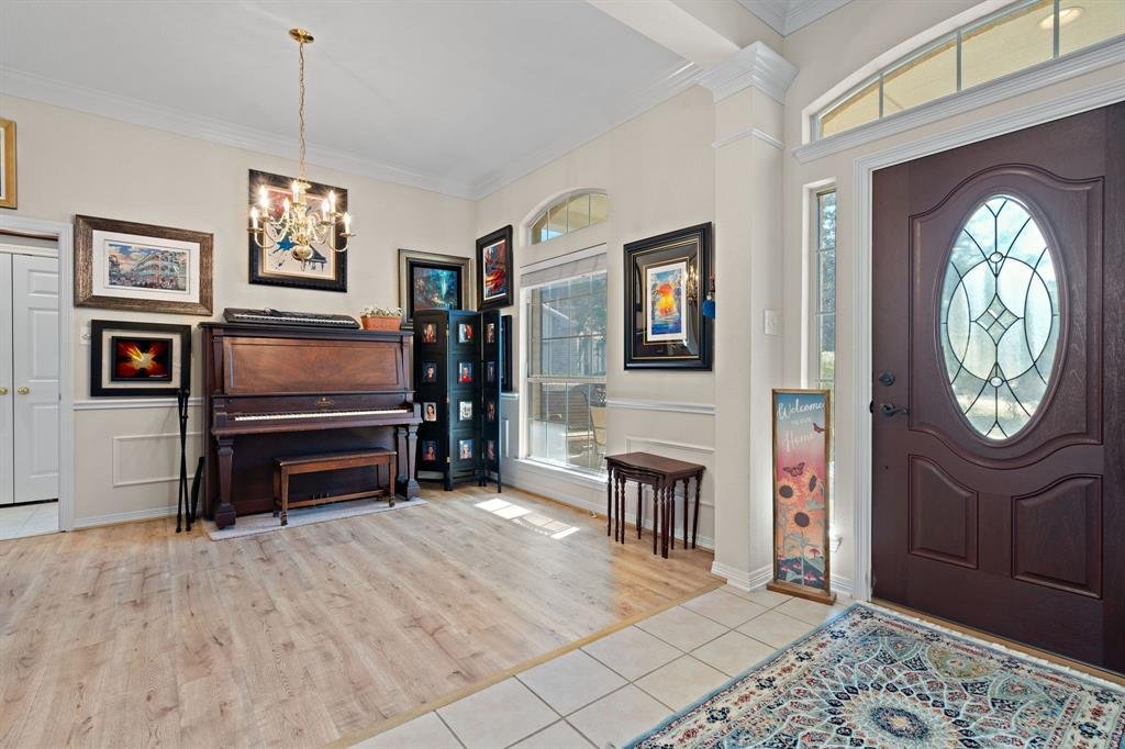 House in Prosper, Texas, United States 5 - 18150095