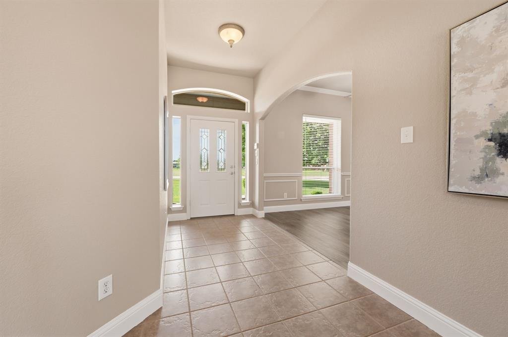 House in Haslet, Texas, United States 4 - 18145917