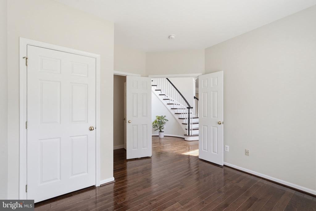 House in Potomac Falls, Virginia, United States 5 - 18145197