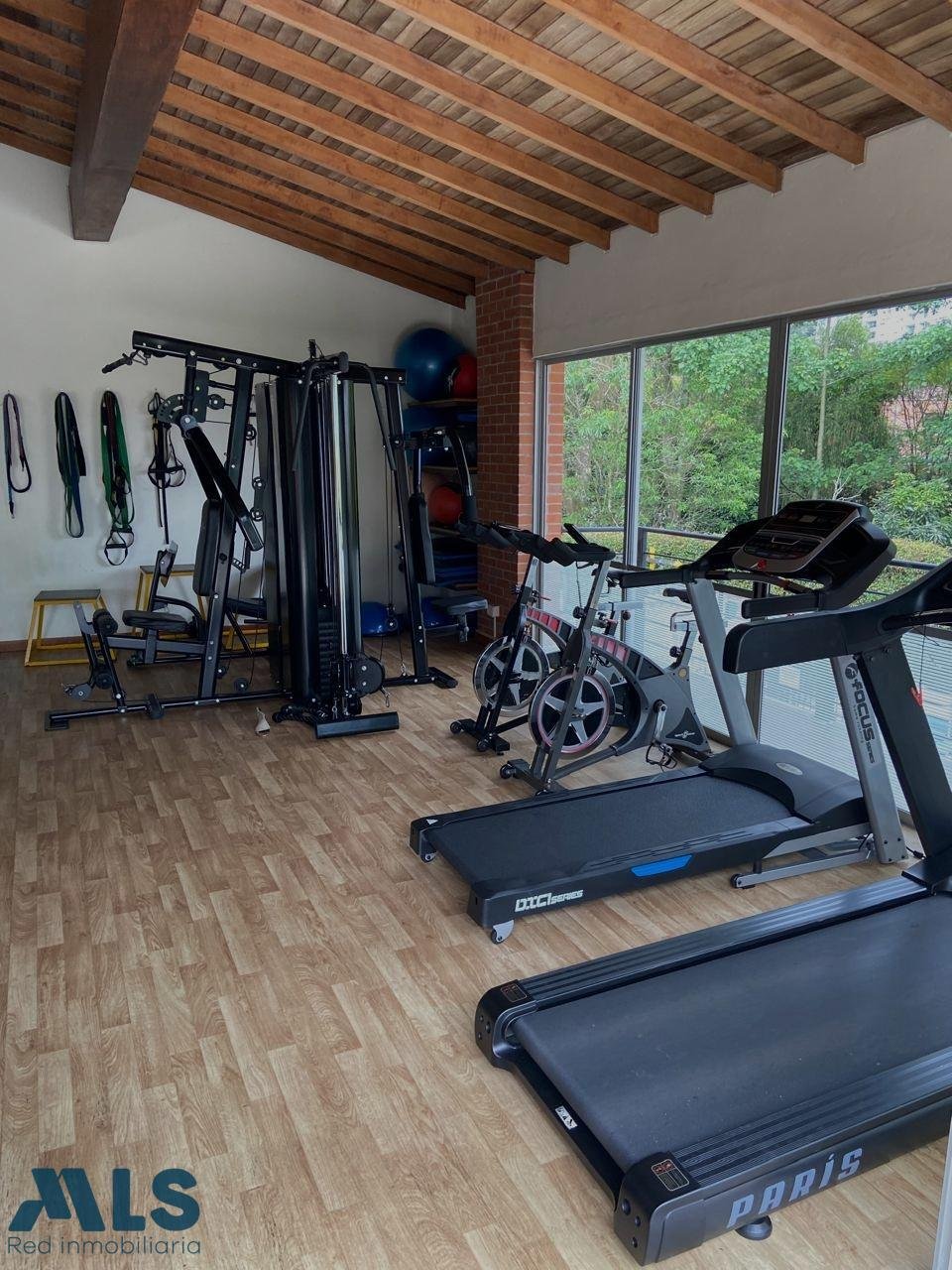 House in Envigado, Antioquia, Colombia 3 - 18145371