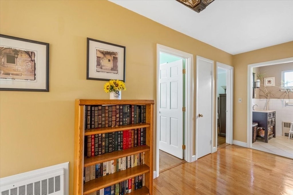 House in Boston, Massachusetts, United States 4 - 18151113