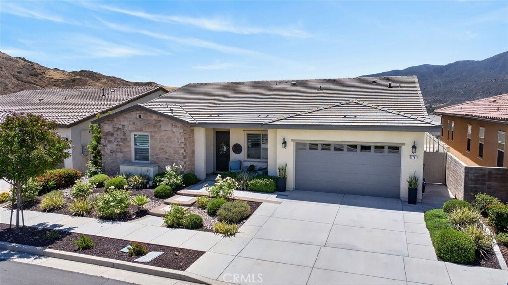 House in Corona, California, United States 4 - 18146344