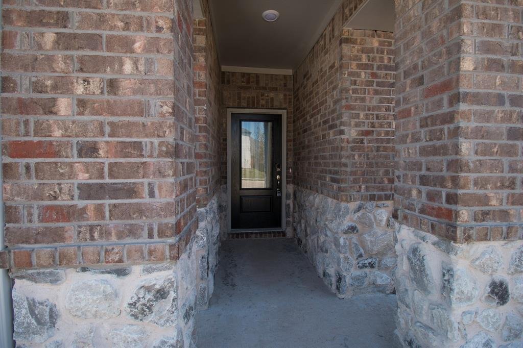 House in Melissa, Texas, United States 4 - 18150070