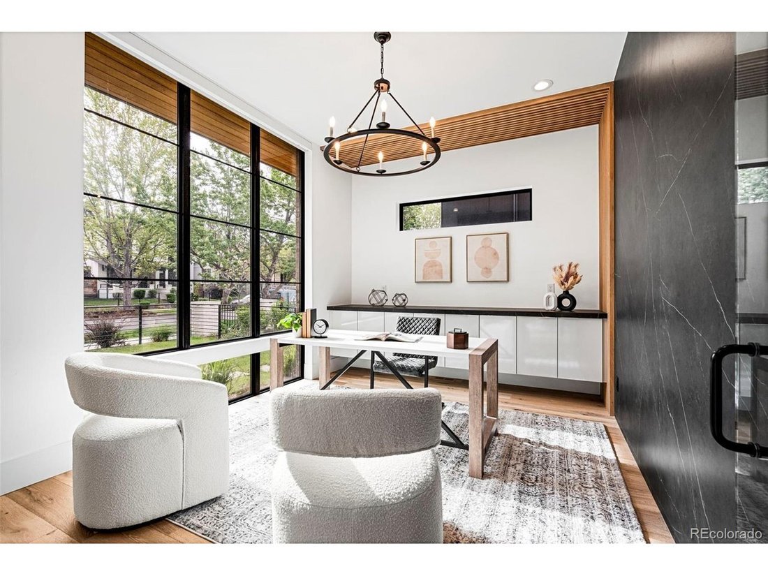 House in Denver, Colorado, United States 5 - 18148961