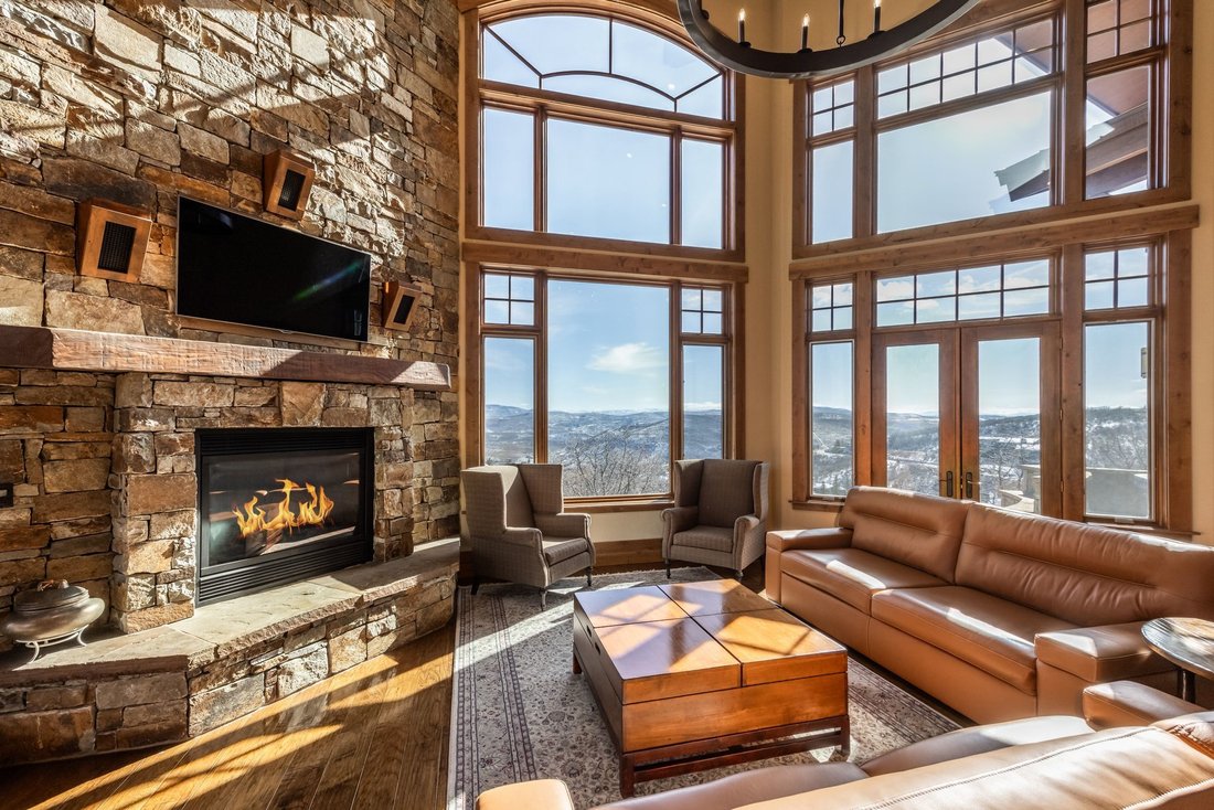 House in Park City, Utah, United States 1 - 18146084