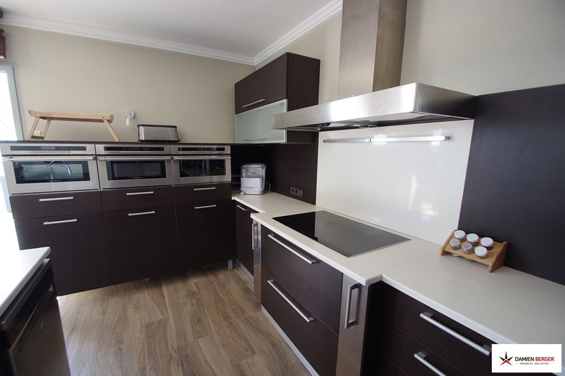 Apartment in Le Genette, La Rochelle, France 5 - 18146065