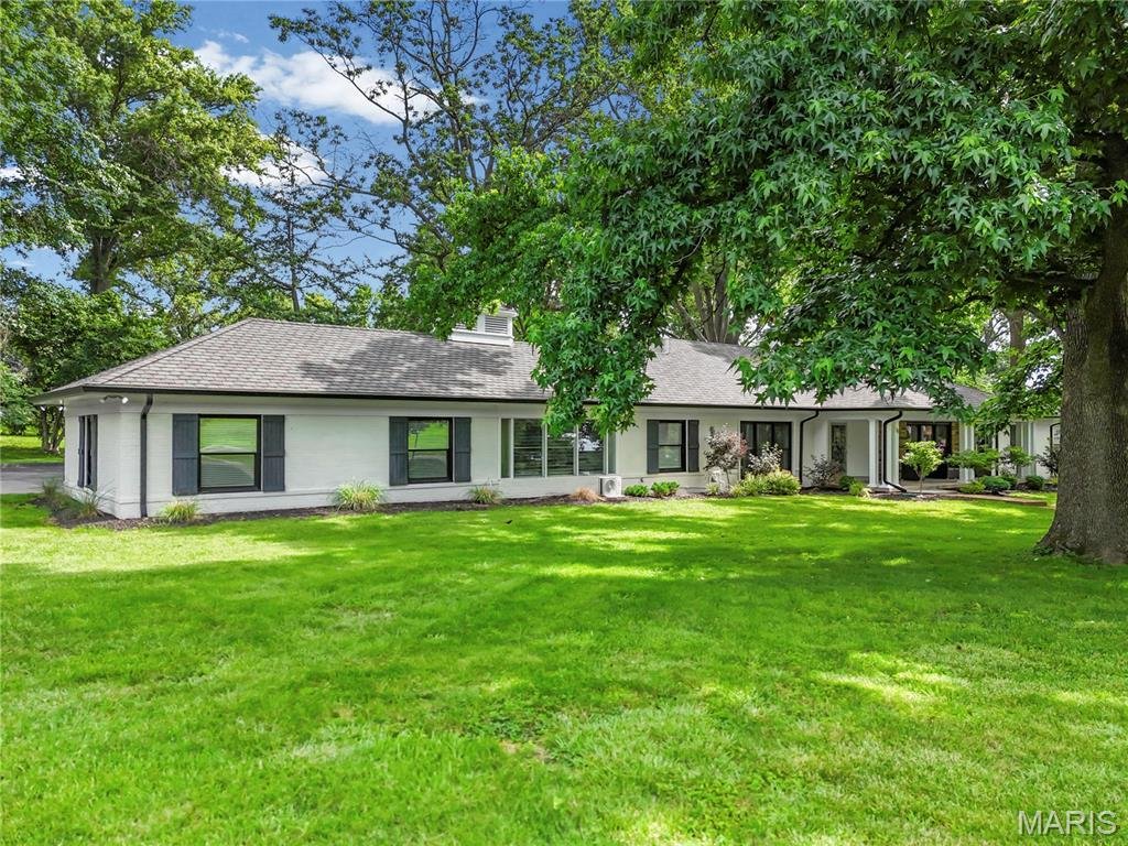Maison à Town and Country, Missouri, États-Unis 5 - 18148312