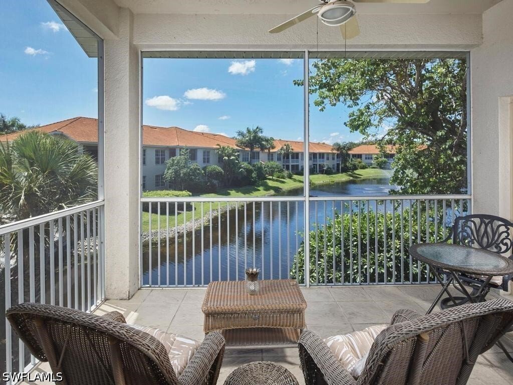 Condo in Naples, Florida, United States 1 - 18147908