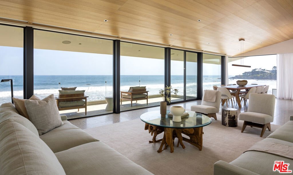 House in Malibu, California, United States 3 - 18147827