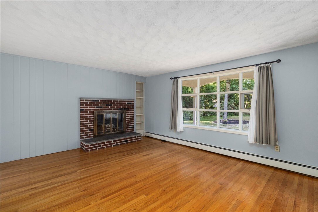 House in North Kingstown, Rhode Island, United States 5 - 18147886