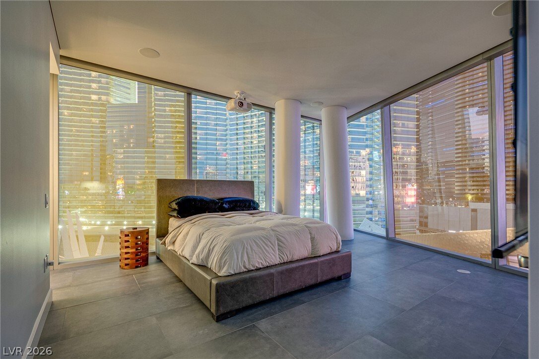 House in Las Vegas, Nevada, United States 5 - 18145539