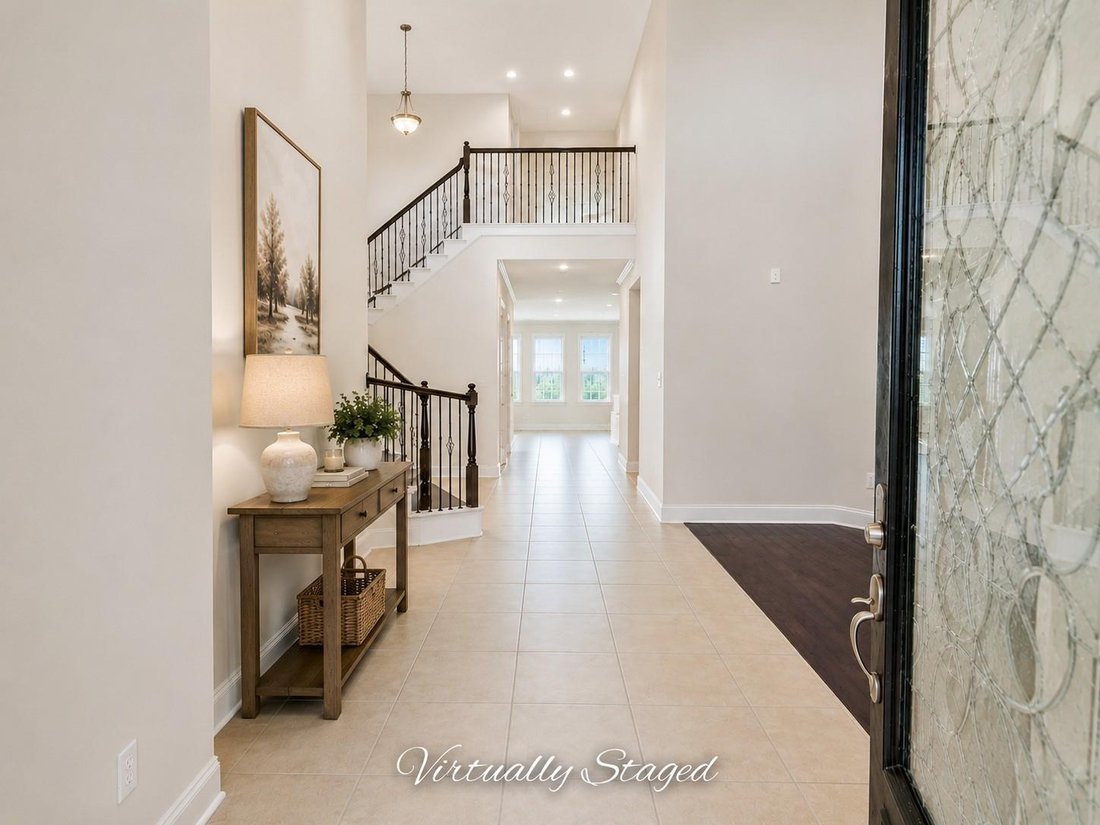 House in Sugar Land, Texas, United States 3 - 18148719