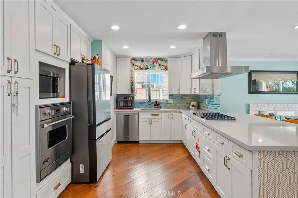 House in Huntington Beach, California, United States 3 - 18148396
