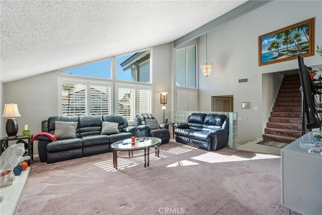 House in Cypress, California, United States 3 - 18148350