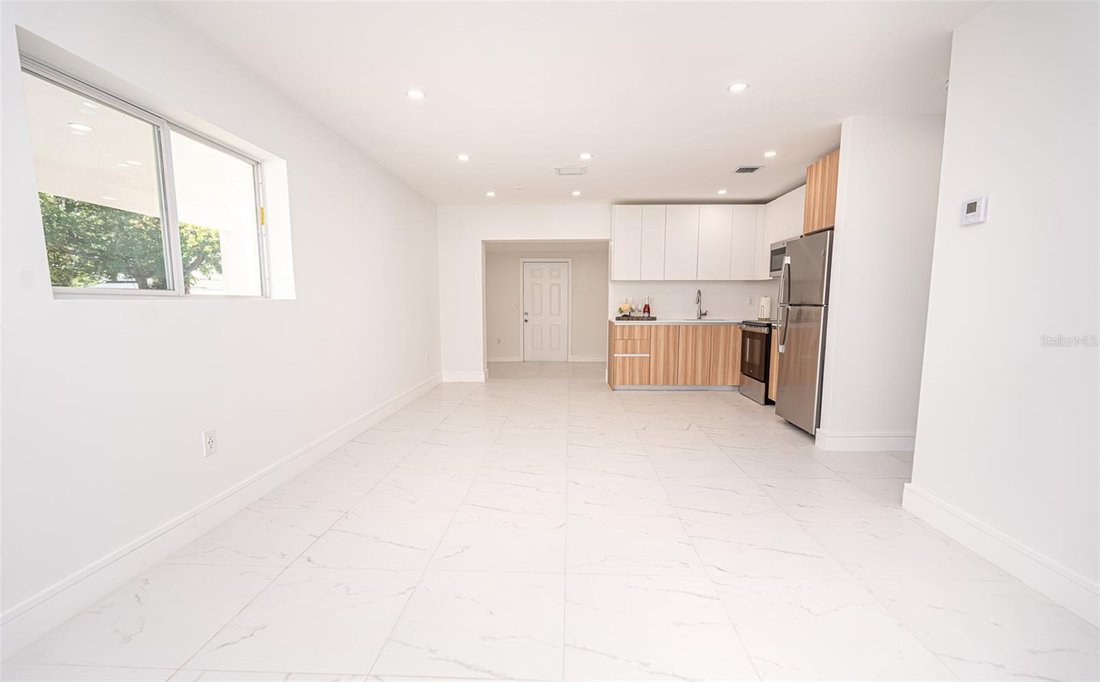 House in Miami Gardens, Florida, United States 5 - 18148575