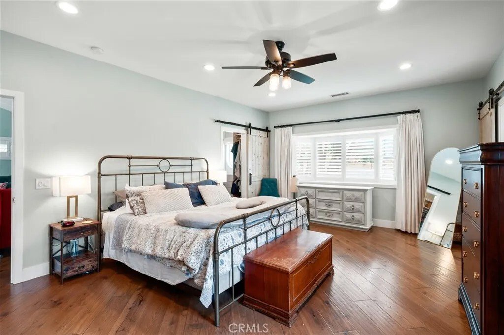 House in Huntington Beach, California, United States 4 - 18148396