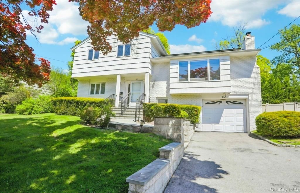 House in Scarsdale, New York, United States 1 - 18151021