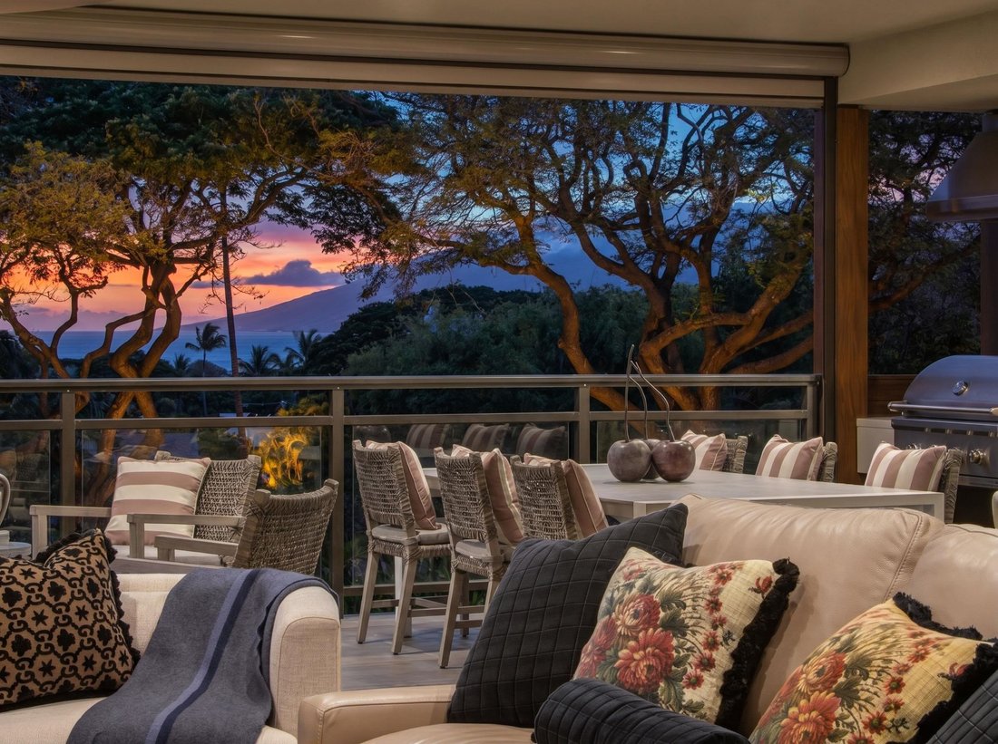 Condo in Kihei, Hawaii, United States 5 - 18149911