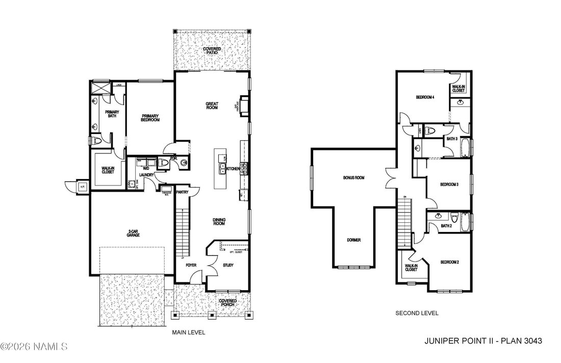 House in Flagstaff, Arizona, United States 4 - 18147708