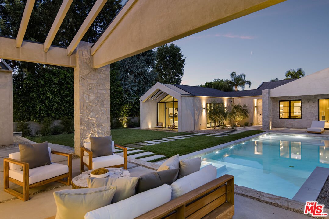 House in Los Angeles, California, United States 4 - 18145787