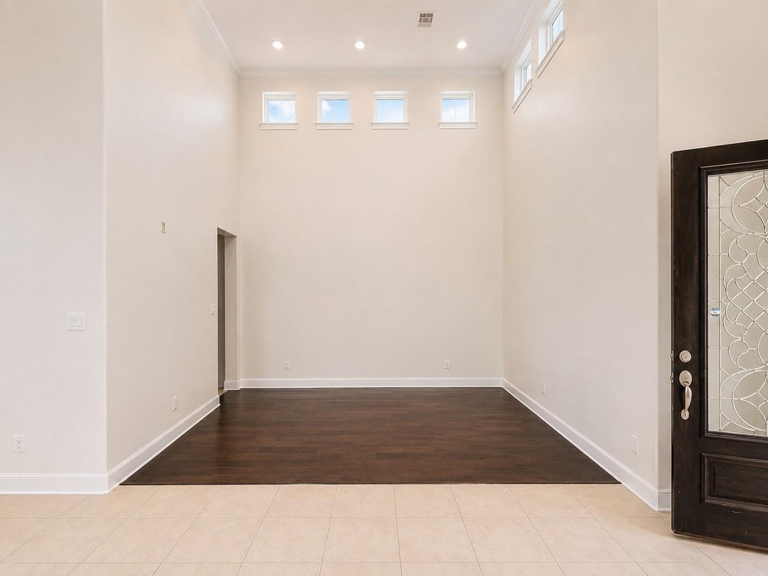House in Sugar Land, Texas, United States 4 - 18148719