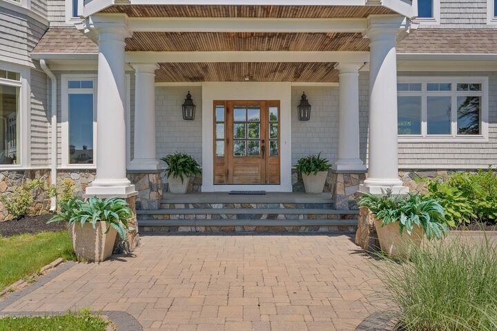 House in Scarborough, Maine, United States 5 - 17635814