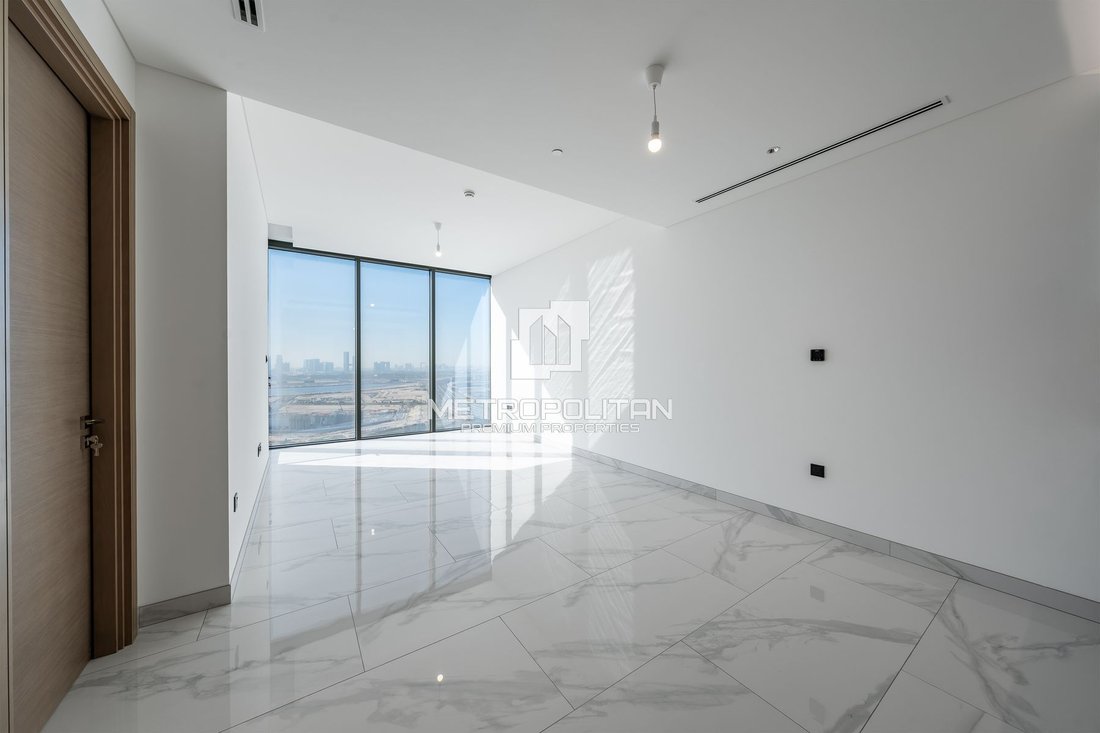 Apartment in MBR- Al Merkad, Dubai, United Arab Emirates 5 - 18146849