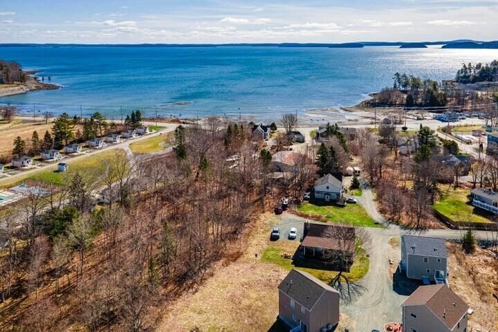 Bar Harbor, Maine, United States 2 - 18151000