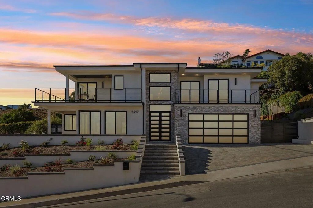House in Ventura, California, United States 1 - 18144962