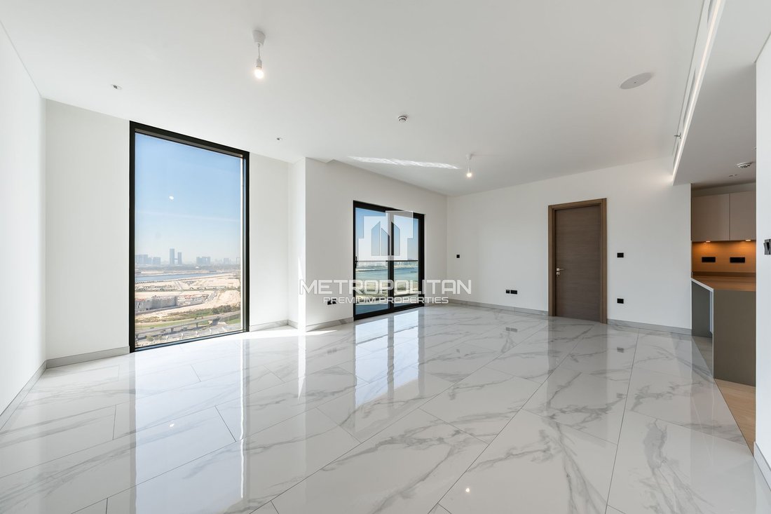 Wohnung in MBR- Al Merkad, Dubai, Vereinigte Arabische Emirate 4 - 18146764