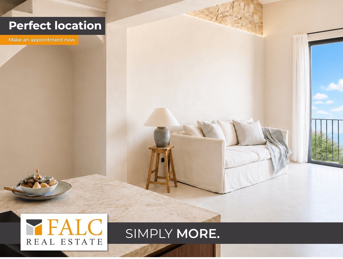 Townhouse en Palma, Islas Baleares, España 1 - 18146266