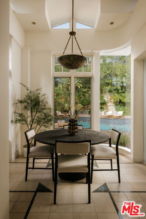 House in Los Angeles, California, United States 5 - 18145745