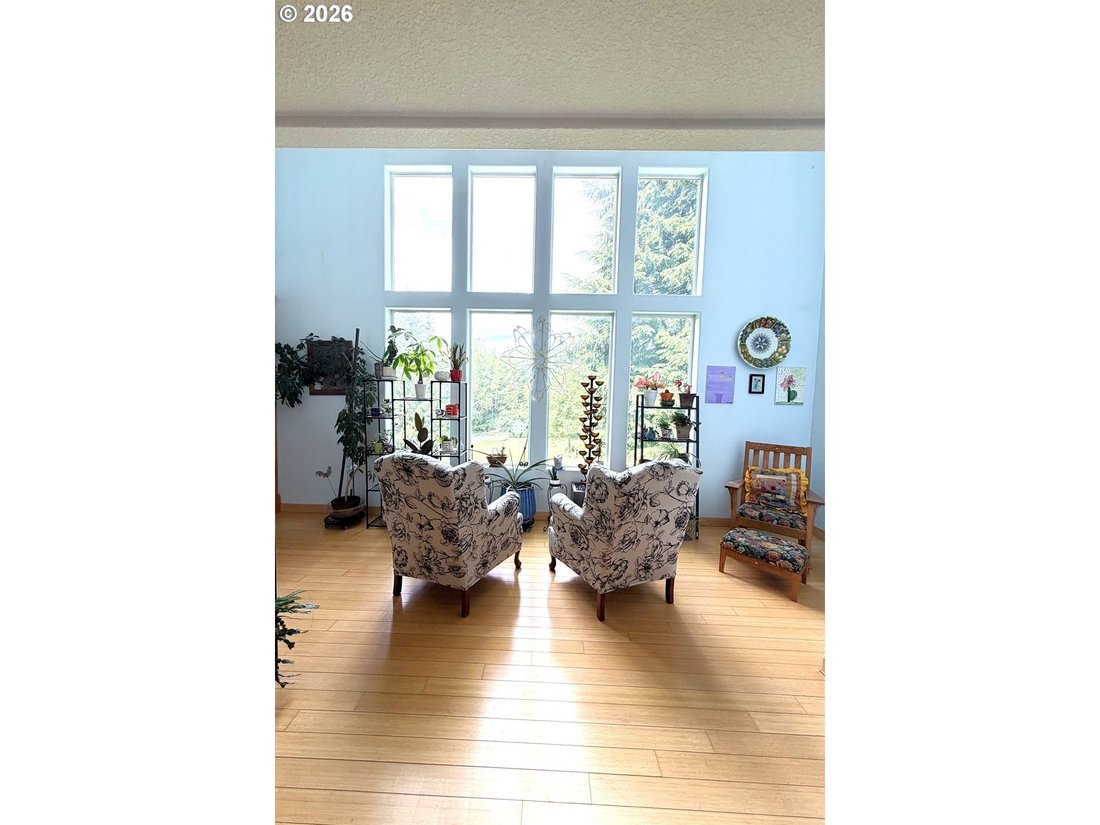 House in Woodland, Washington, United States 5 - 18146842