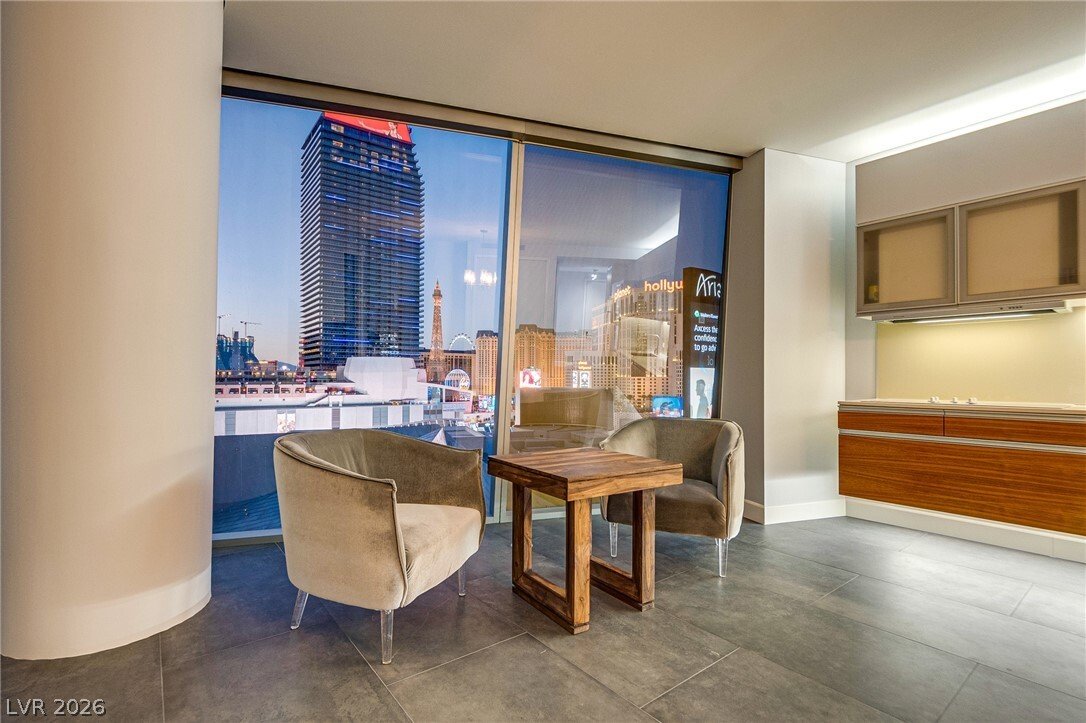 House in Las Vegas, Nevada, United States 3 - 18145539