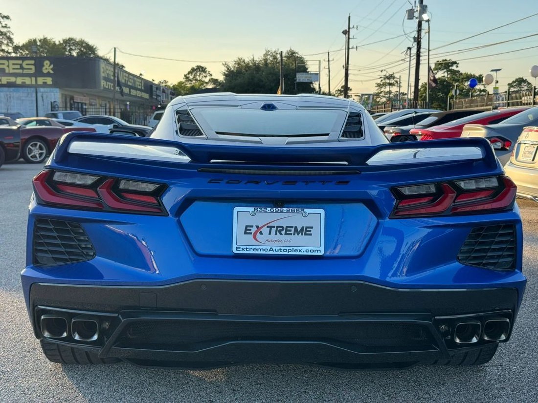 Coupe in Spring, TX, United States 5 - 18146997