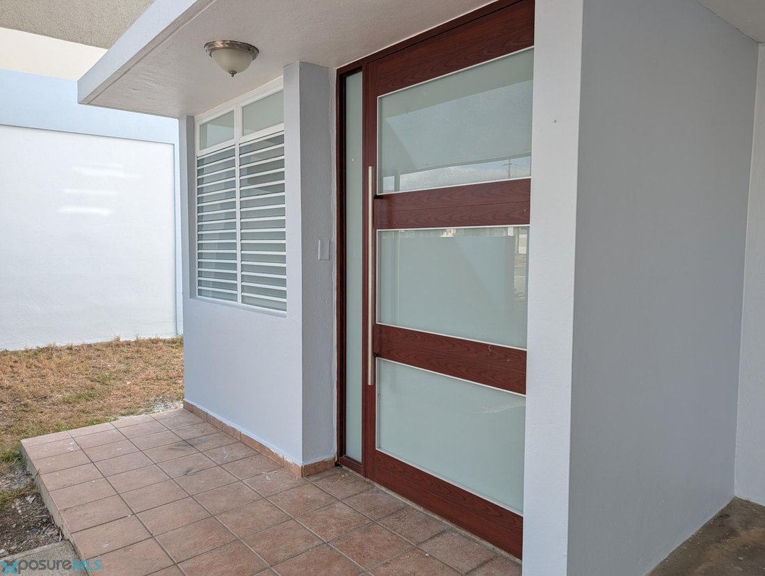Casa a Descalabrado, Santa Isabel, Porto Rico 3 - 18145138