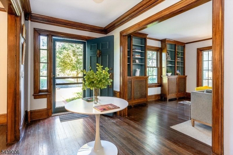 House in Glen Ridge, New Jersey, United States 5 - 18145113