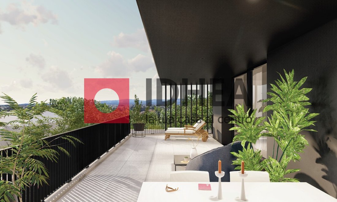 Apartment in Fiera - Selvana - Santa Maria del Rovere, Treviso, Veneto 5 - 18150831
