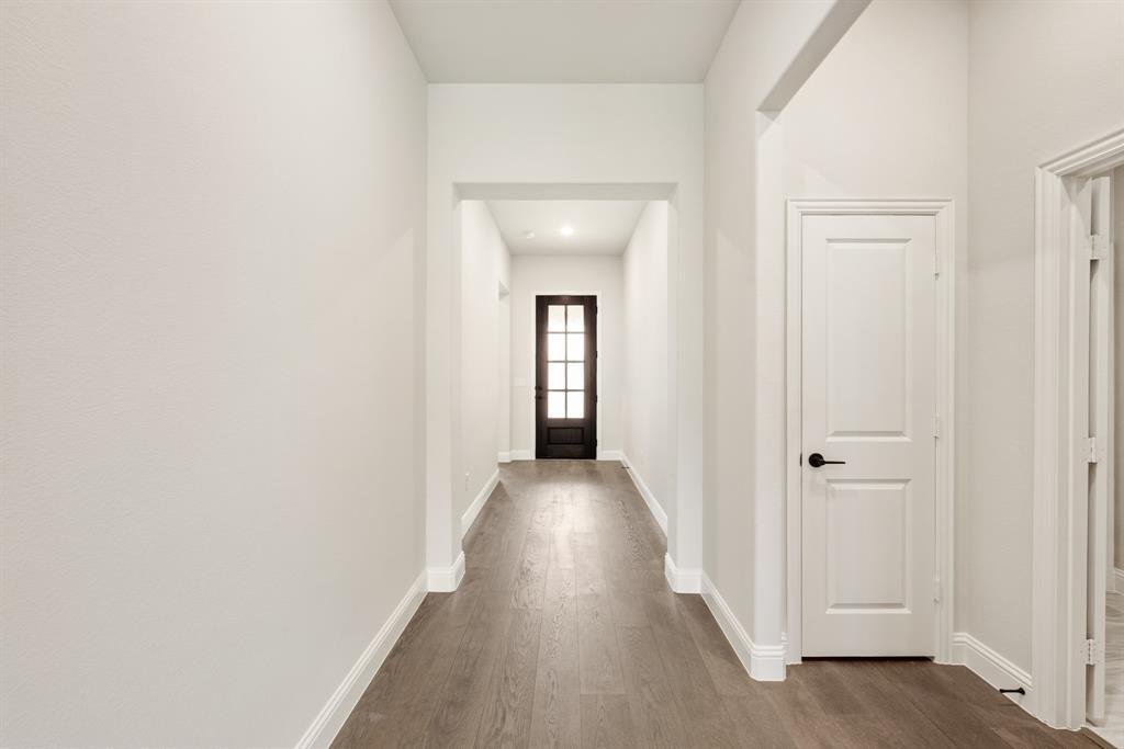 House in Melissa, Texas, United States 5 - 17610808