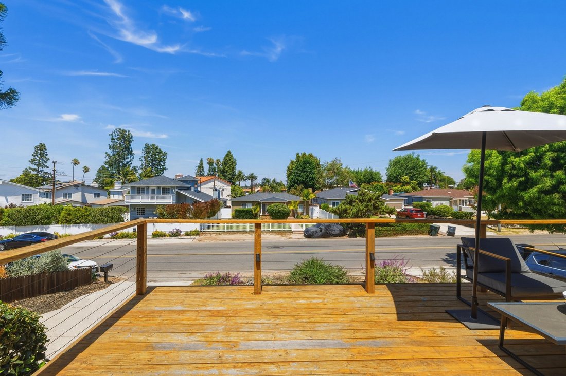 House in Torrance, California, United States 3 - 18147445