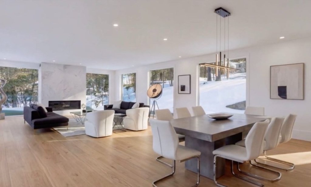 House in Lexington, Massachusetts, United States 5 - 18145067