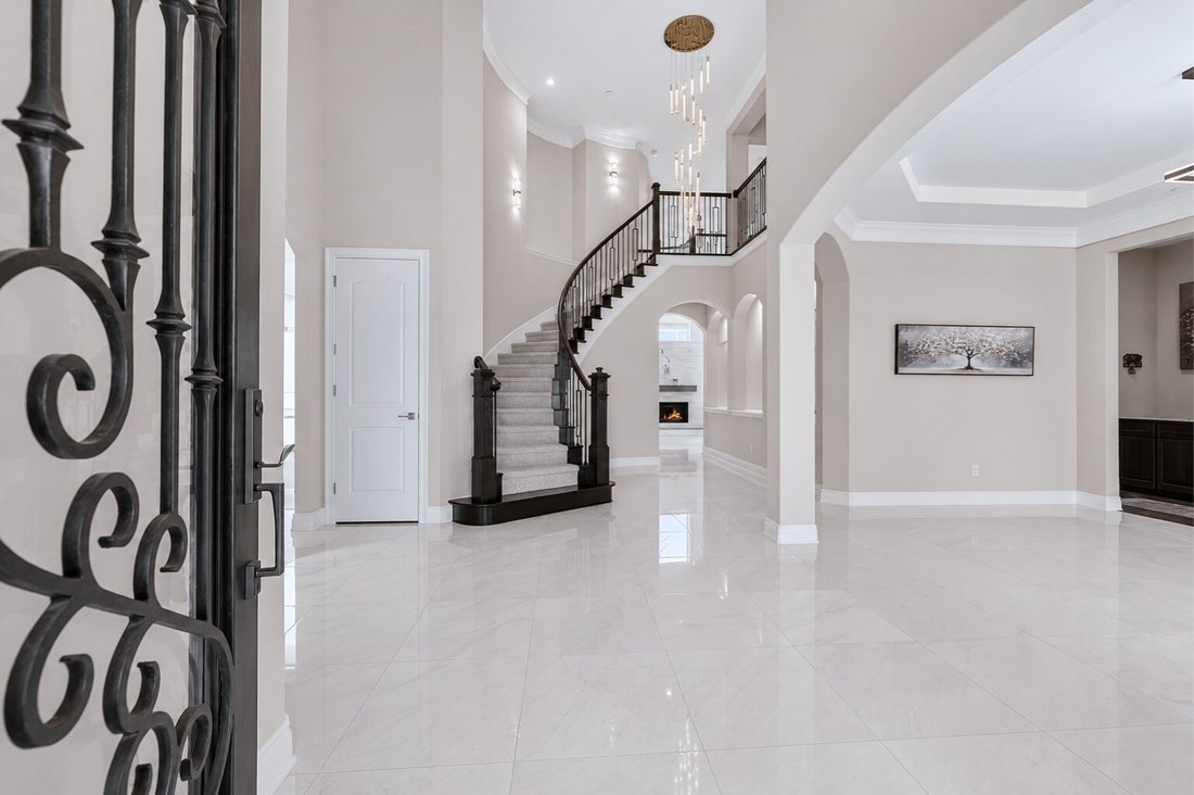House in Frisco, Texas, United States 3 - 18150246