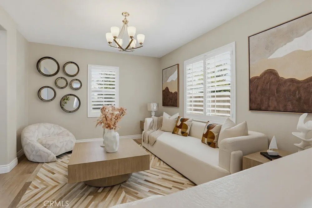House in Upland, California, United States 5 - 18144809