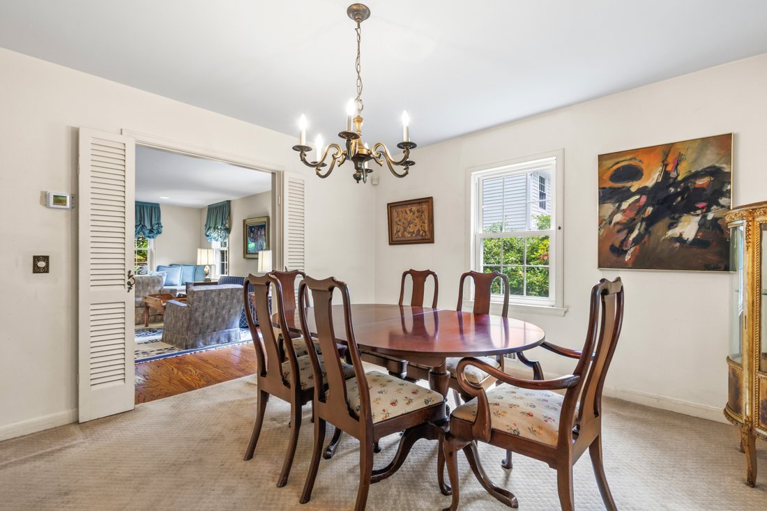 House in Mamaroneck, New York, United States 5 - 18150935