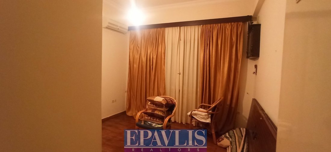 House in Elliniko, Attica, Greece 4 - 18145478