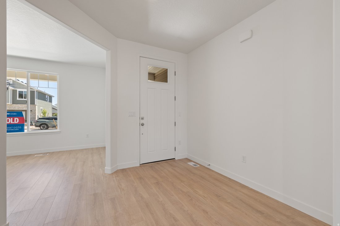 House in Herriman, Utah, United States 3 - 18147784