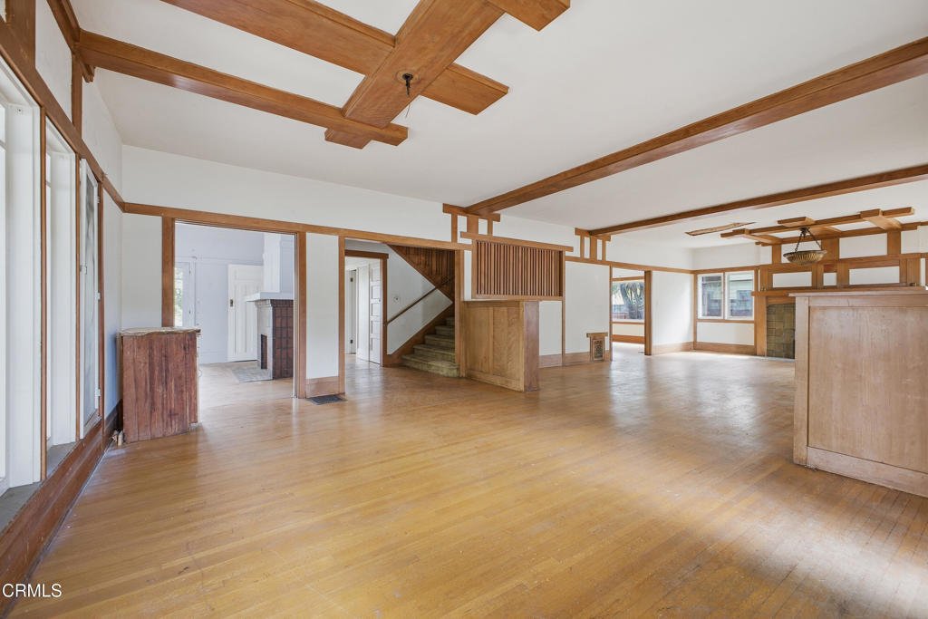 House in South Pasadena, California, United States 5 - 18123289