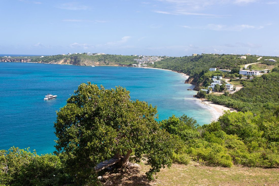 House in North Hill Village, Anguilla 2 - 18146083