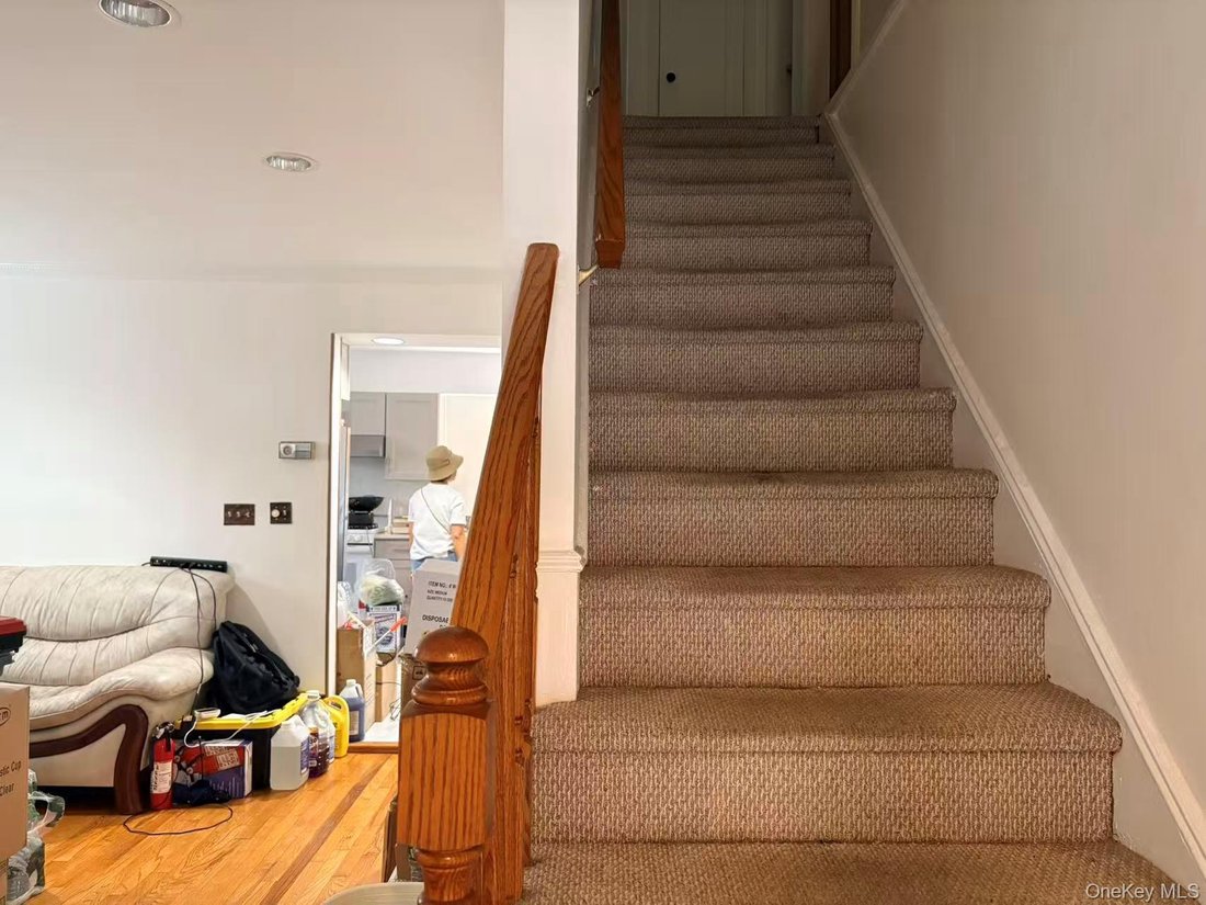 House in New York, New York, United States 5 - 18148078