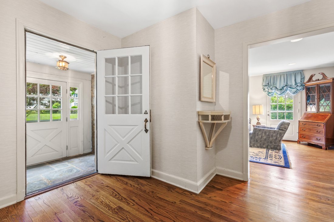 House in Mamaroneck, New York, United States 2 - 18150935